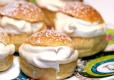 How To Make Lenten Buns