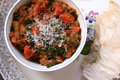 Lentil Stew