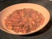 Zuza zak's Weeknight Dinners: Lentil and Tomato Curry with Brown Rice
