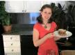 How To Make Healthy Lentil And Veggie Burger