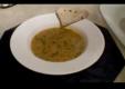 How To Make Lentil Curry