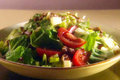 How To Make Italian Lentil Salad