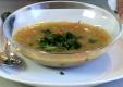 How To Make Mediterranean Lentil Soup