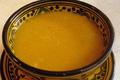 How To Make Easy Lentil Soup