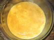 Brown Lentils Soup