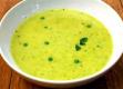How To Make Lentil Soup