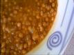 The Greek Cook:Lentils