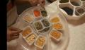 Stocking Pantry For Indian Cooking -beans & Lentils Or Daals