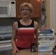 Weight Loss Books On Show