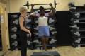 How To Lift Weight Safely