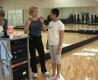 How To Use Tanita Body Fat Scale