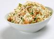 How To Make Lettuce Pickle Slaw