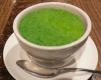 How To Make Lettuce Soup