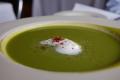 How To Make Lettuce Soup