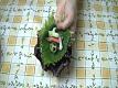 How To Wrap Bulgogi Video