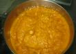 How To Make Liberian Pumpkin Soup
