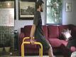 Lebert Fitness Equalizer - Functional Training Tool