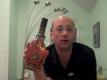 Review: Licor 43