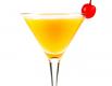 How To Make Lido
