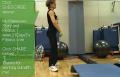 Up And Down Body Movement