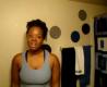 Life Style Change : Weightloss Update