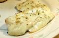 How To Make Light And Luscious Fish Fry