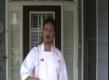 About How To Make Light And Healthy Recipes