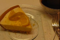 How To Make Light And Flavorful Lemon Pie