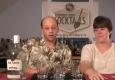 Light Rum Tasting - Round 1 (part 2)