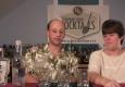 Light Rum Tasting - Round 2 (part 1)