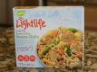 Lightlife Amaz'n Asian Sesame Chik'n Video Review: Freezerburns (Ep564)