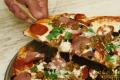 Lil' Russo's Italian Kitchen Review