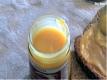 Lilikoi Butter...It's Awesome