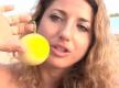 Lilikoi Or Passion Fruit To Boost Immunity