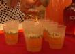 Tales of the Cocktail 2011 - Episode 4