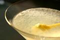 How To Make Lillet Cocktail