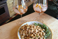 Lillet French Apéritif