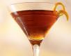 Lillet With Noyaux