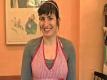 Food Warrior Series: Lillian