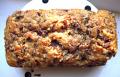 How To Make Lima Bean Loaf