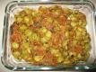 How To Make Lima Beans Curry