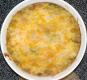 How To Make Lima Casserole
