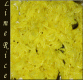 Lime Rice