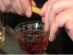 How To Make Spiral Zest