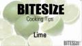Using And Storing Lime