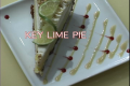 About Billie's Black Restaurant