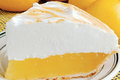 How To Make Lime Chiffon Pudding