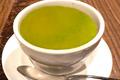 How To Make Lime Salad Dressing
