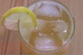 Sweet Lime Energy Soda