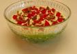 Zippy Lime Mist Gelatin Salad